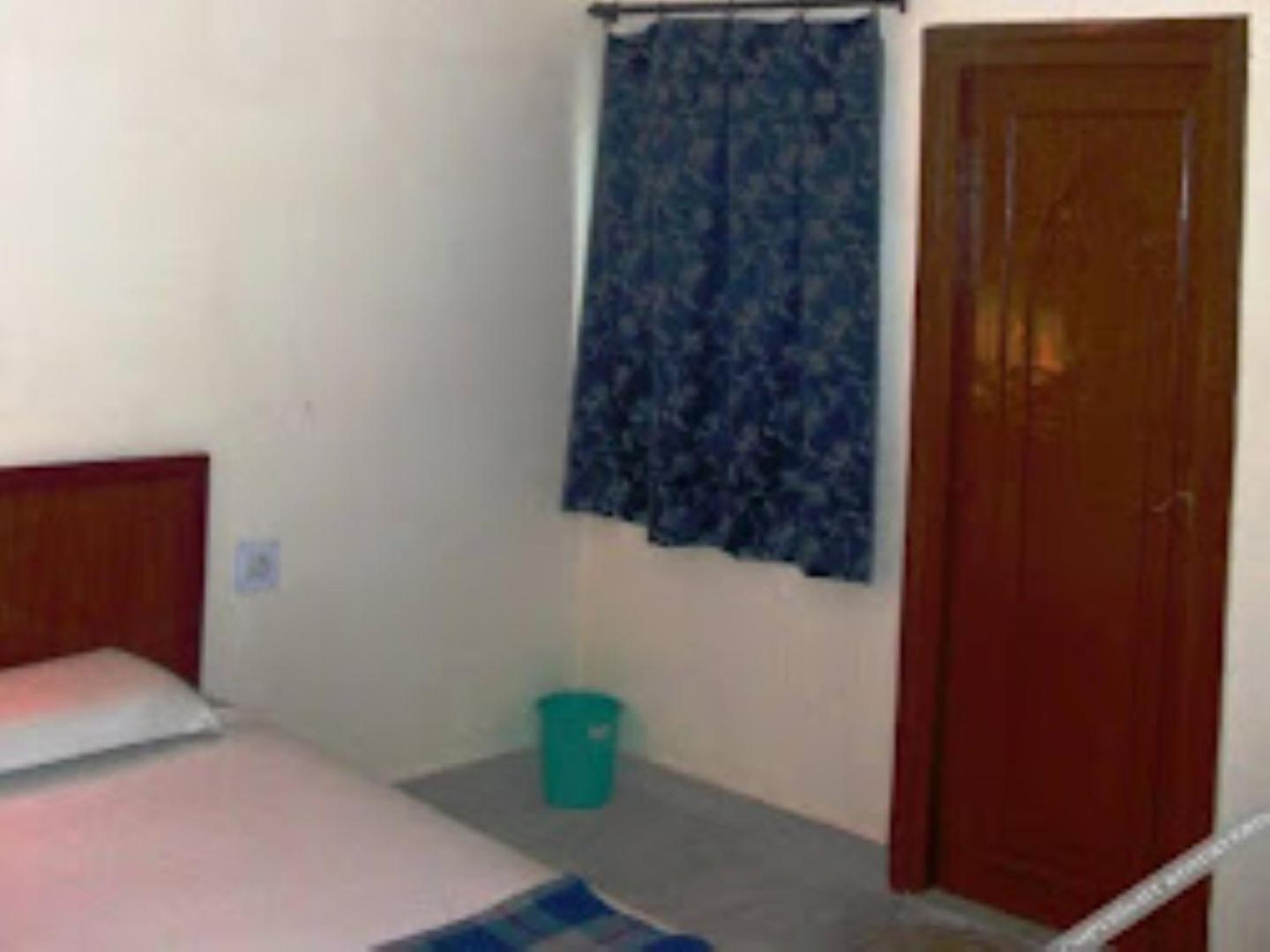Hotel Casa Di William Khajurāho Extérieur photo